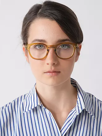 IZIPIZI | Lesebrille READING #C | 